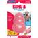 Kong Puppy M
