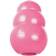 Kong Puppy M