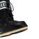 Moon Boot Icon High - Black