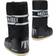 Moon Boot Icon High - Black