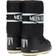 Moon Boot Icon High - Black