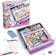 Style 4 Ever Style 4 Ever Diamond Art Etui med LED-Lys