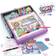Style 4 Ever Style 4 Ever Diamond Art Etui med LED-Lys