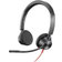 Hewlett Packard Blackwire 3325 Stereo Headset