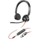 Hewlett Packard Blackwire 3325 Stereo Headset