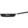 Fiskars Hard Face Stekpanna 26 cm 26 cm