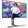AOC U27U3CV 4K Ultra HD Monitor