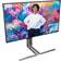 AOC U27U3CV 4K Ultra HD Monitor