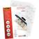 Fellowes Laminating Pouches Capture ic A4