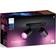 Philips Fugato Spot 2 Loftlampe Bluetooth 2x5.2W Loftplafond