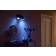 Philips Fugato Spot 2 Loftlampe Bluetooth 2x5.2W Loftplafond