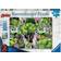Ravensburger Marvel Hulk 100 Brikker XXL