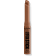 NYX Pro Fix Stick Color Correcting Concealers #14 Sienna
