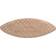 Bosch 2607000797 Flap Biscuits 50pcs 55x19mm