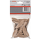 Bosch 2607000797 Flap Biscuits 50pcs 55x19mm
