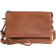Still Nordic Anouk Multi Crossbody Clutch