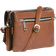 Still Nordic Anouk Multi Crossbody Clutch