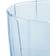 Holmegaard Lily Dricksglas 32cl 2st