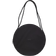 Rains Spin Tote Bag - Black