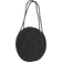 Rains Spin Tote Bag - Black