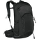 Osprey Talon 22 L Rygsæk - Black Coal Grey