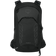 Osprey Talon 22 L Rygsæk - Black Coal Grey