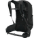 Osprey Talon 22 L Rygsæk - Black Coal Grey
