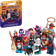 LEGO Spider-Man: Across the Spider-Verse - Komplet Sæt 71050S