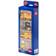 Siku DHL Logistics Gift Set 6335