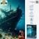 Kosmos Exit: The Sunken Treasure (Eng)
