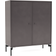 Montana Furniture Cover Coffee Storage Cabinet 30x82.2cm