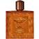 Versace Versace Najim Eau de Parfum 100 ml 100ml