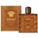 Versace Versace Najim Eau de Parfum 100 ml 100ml