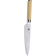 Kai Shun Classic DM-0701W Utility Knife 15 cm