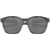 Oakley Shackle OO9507D-0552 - Matte Black Camo