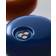 Flos Snoopy Navy Blue Table Lamp 36.9cm