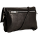 Still Nordic Anouk Multi Crossbody - Black