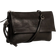Still Nordic Anouk Multi Crossbody - Black
