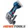 Bosch PLADESAKS GSC 18V-16 E SOLO