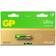 GP Batteries PCA15AU733 Alkali-mangan 1.5 V 12 stk