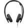 Lenovo VoIP Handenhet USB-C