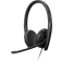 Lenovo VoIP Handenhet USB-C