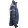 Snickers Workwear 37.5 Insulator Jacket - Navy\Black