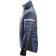 Snickers Workwear 37.5 Insulator Jacket - Navy\Black