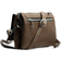 Still Nordic Crossbody Anouk Multi - Grön