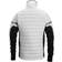 Snickers Workwear 8101 AllroundWork Jacka stretch, vit Vit