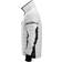 Snickers Workwear 8101 AllroundWork Jacka stretch, vit Vit