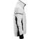 Snickers Workwear 8101 AllroundWork Jacka stretch, vit Vit