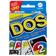 Mattel DOS