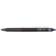 Pilot FriXion Point Clicker Rollerpen